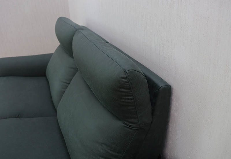 头等太空舱多功能沙发