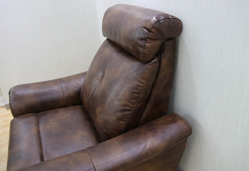 头等太空舱多功能沙发