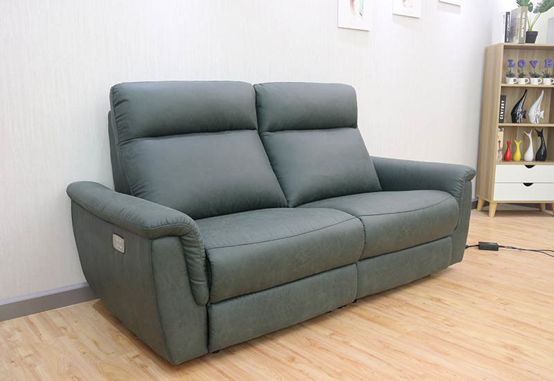 头等太空舱多功能沙发