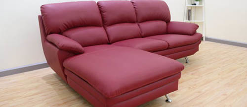 沙发的选购中带有哪些玄机呢?