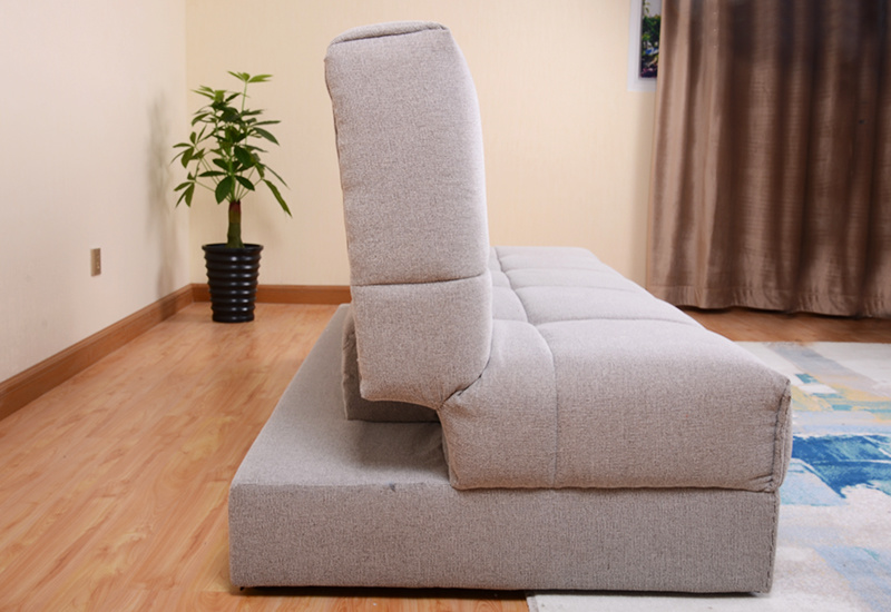 多功能折叠沙发床