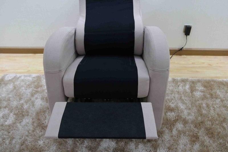 8062 老人椅多功能电动沙发