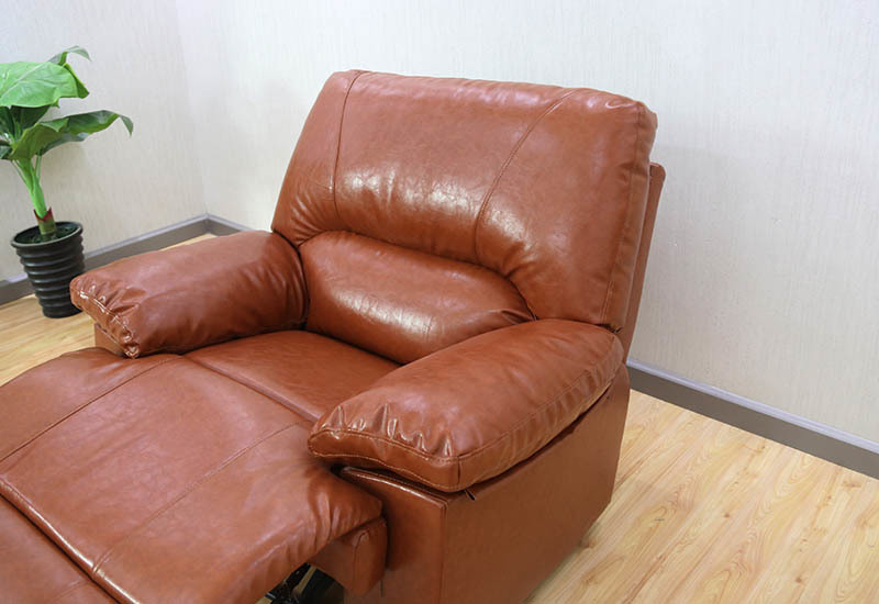 头等太空舱多功能沙发