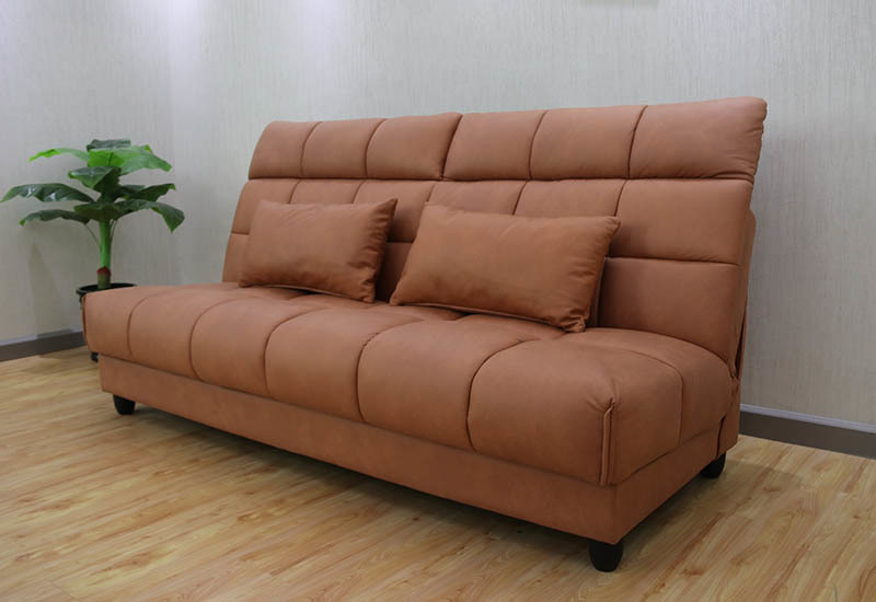 沙发床