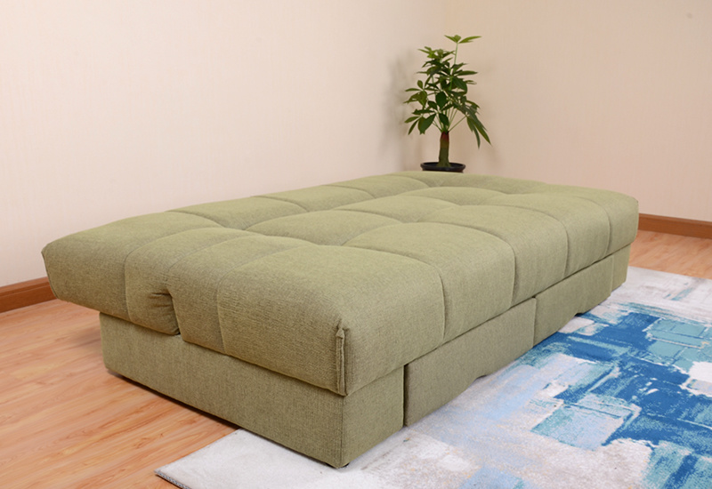 多功能折叠沙发床