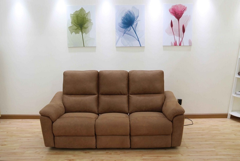 头等太空舱多功能沙发