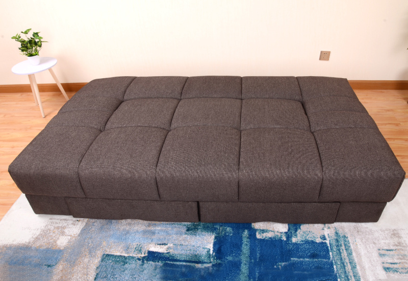 多功能折叠沙发床