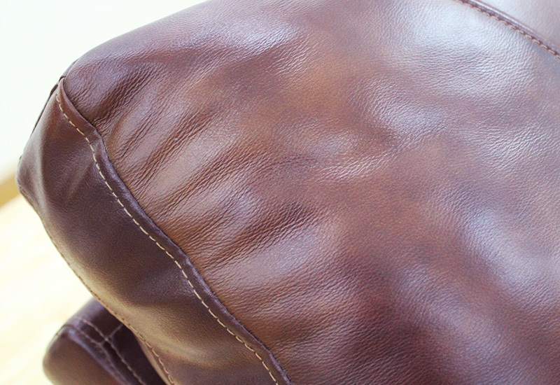 头等太空舱多功能沙发