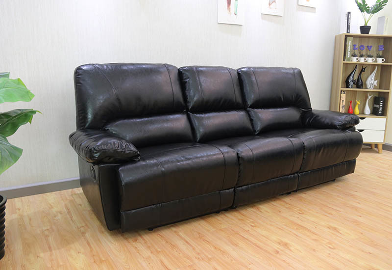 头等太空舱多功能沙发