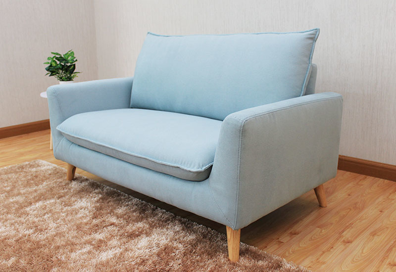布艺沙发