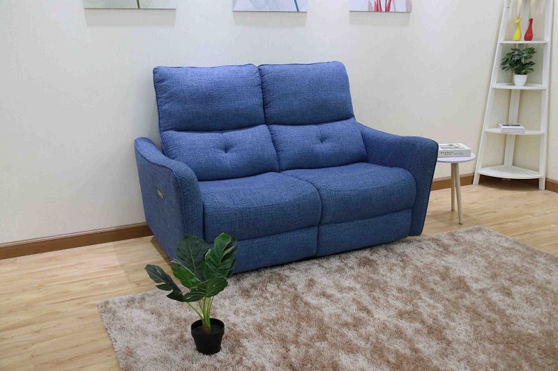 头等太空舱多功能沙发