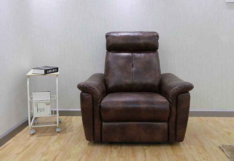 头等太空舱多功能沙发