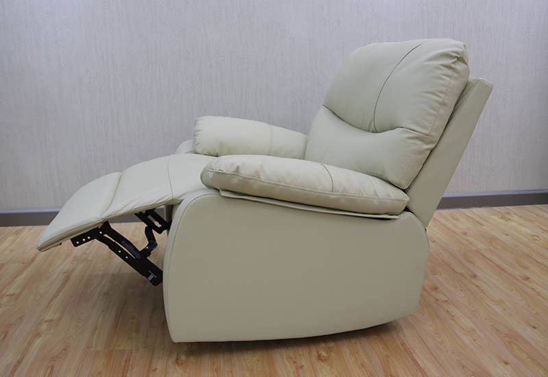 头等太空舱多功能沙发