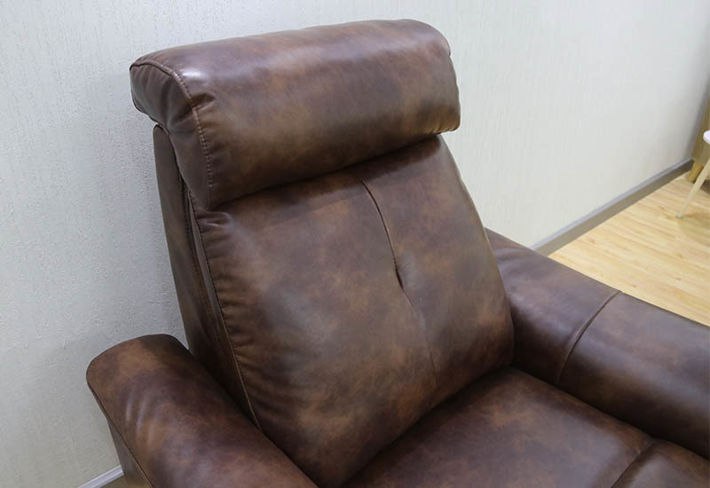 头等太空舱多功能沙发