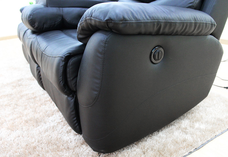 头等太空舱多功能沙发