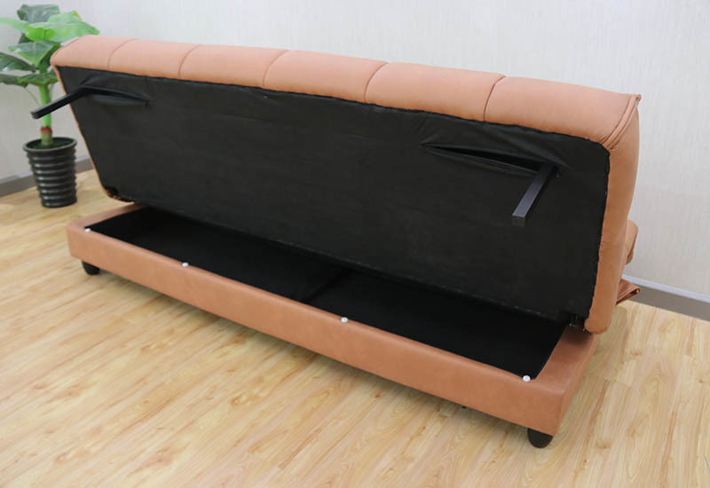 沙发床