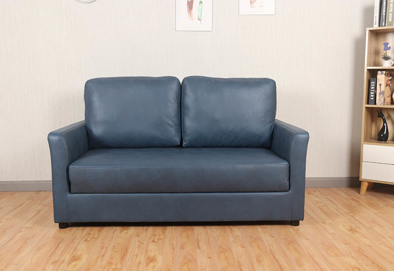 多功能沙发床