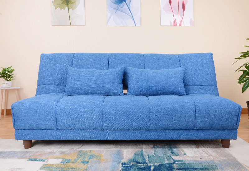 多功能折叠沙发床