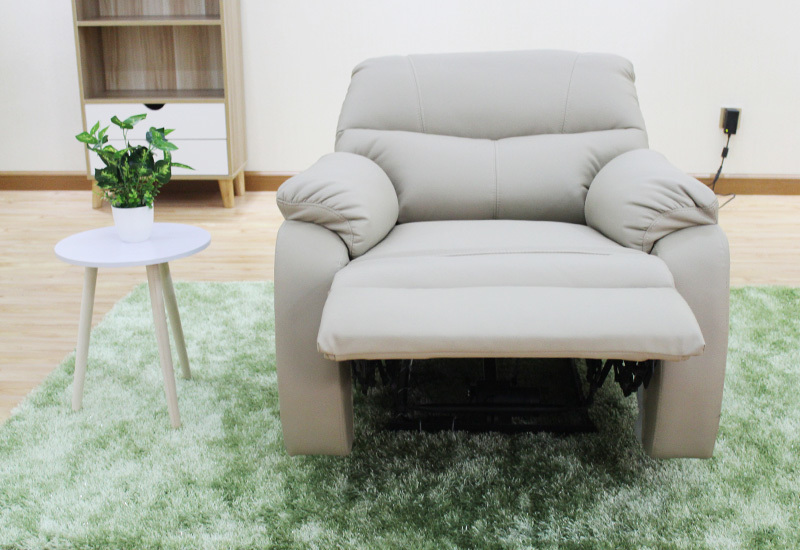 头等太空舱多功能沙发