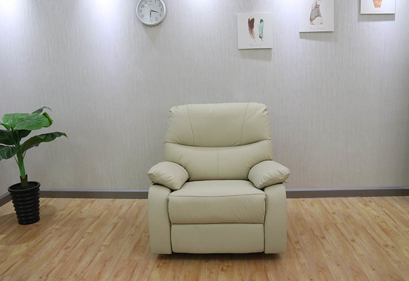 头等太空舱多功能沙发