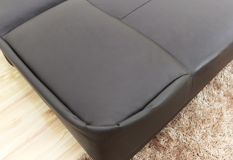 多功能折叠沙发床