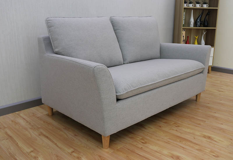 多功能折叠沙发床