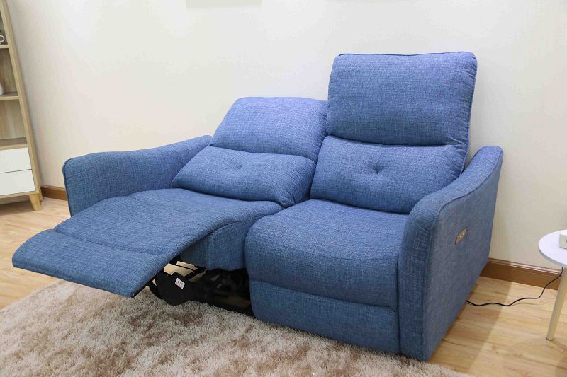 头等太空舱多功能沙发