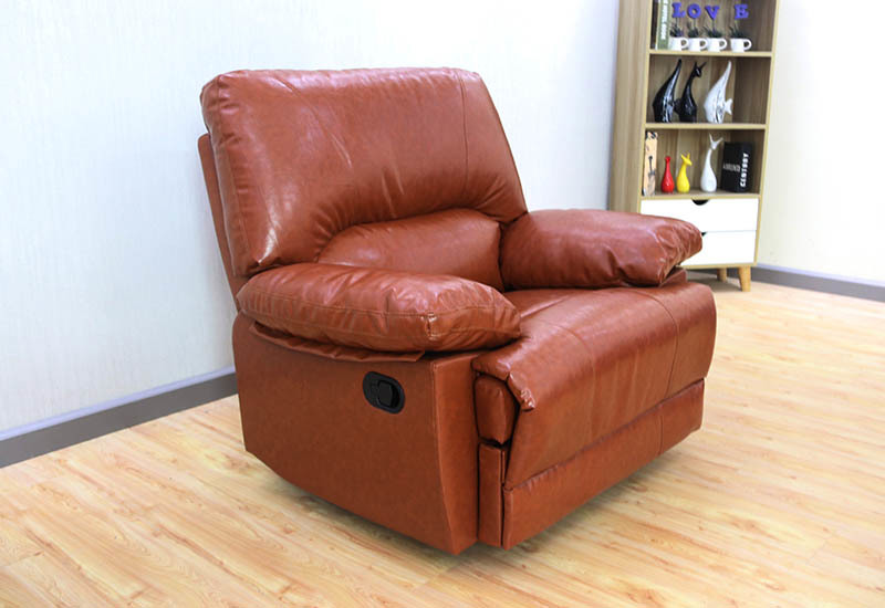 头等太空舱多功能沙发