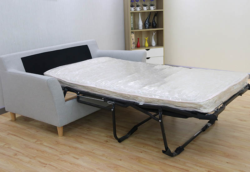 多功能折叠沙发床