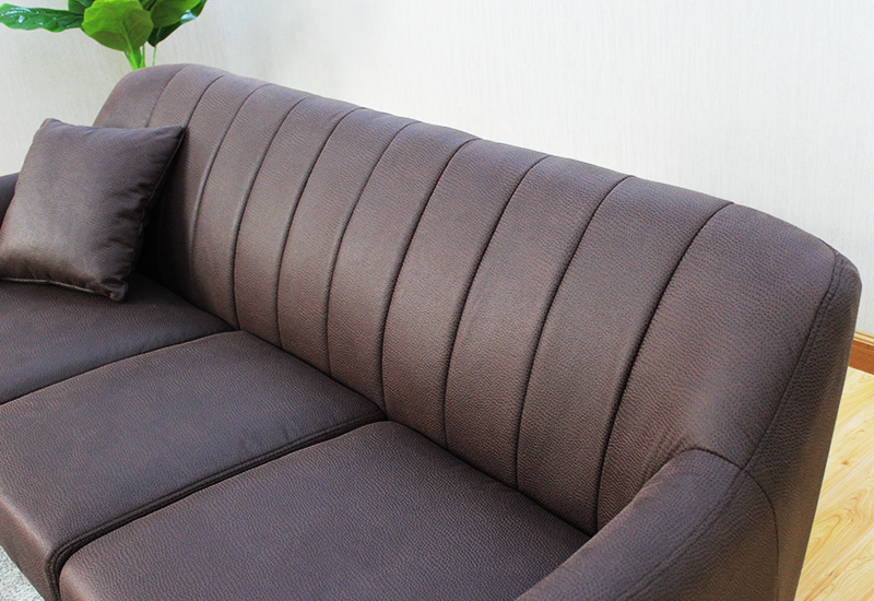 布艺沙发