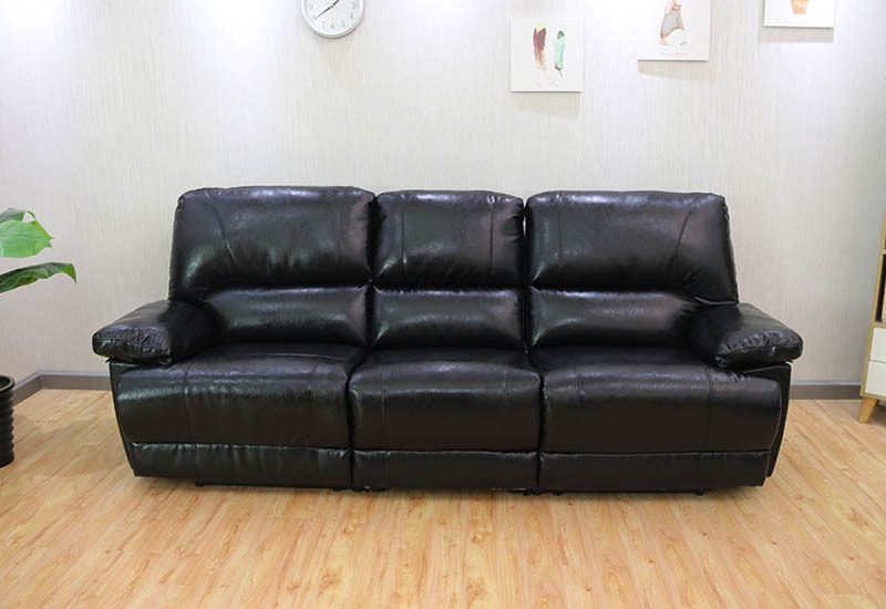 头等太空舱多功能沙发