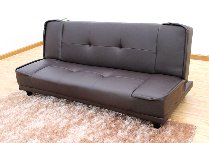 多功能折叠沙发床
