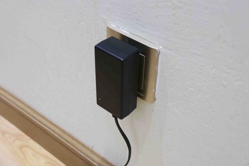 8062 老人椅多功能电动沙发