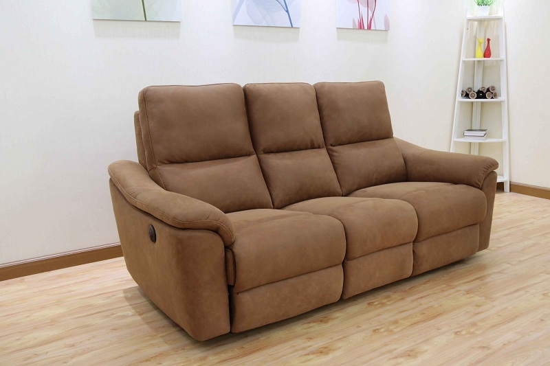 头等太空舱多功能沙发