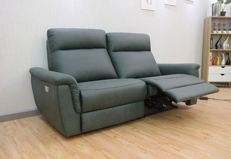 头等太空舱多功能沙发