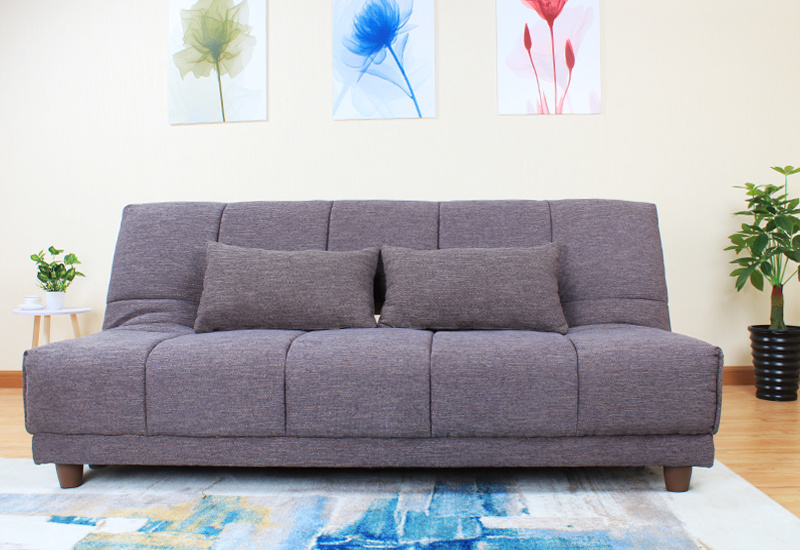 多功能折叠沙发床