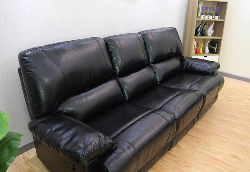 头等太空舱多功能沙发