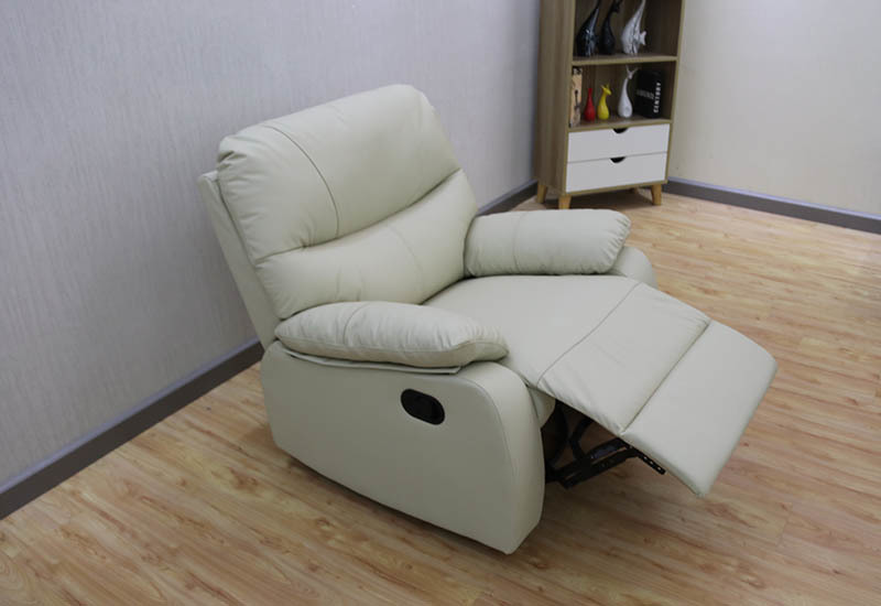 头等太空舱多功能沙发