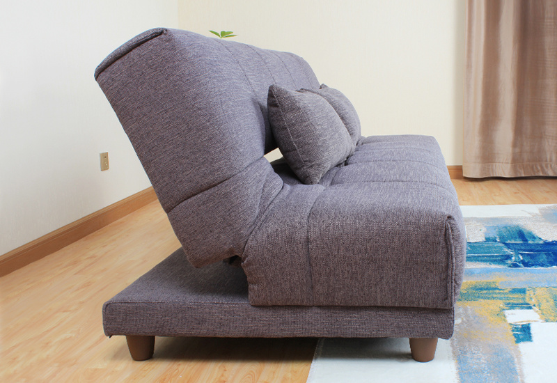 多功能折叠沙发床