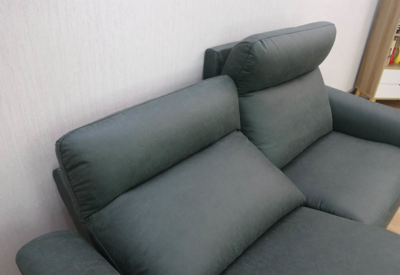 头等太空舱多功能沙发