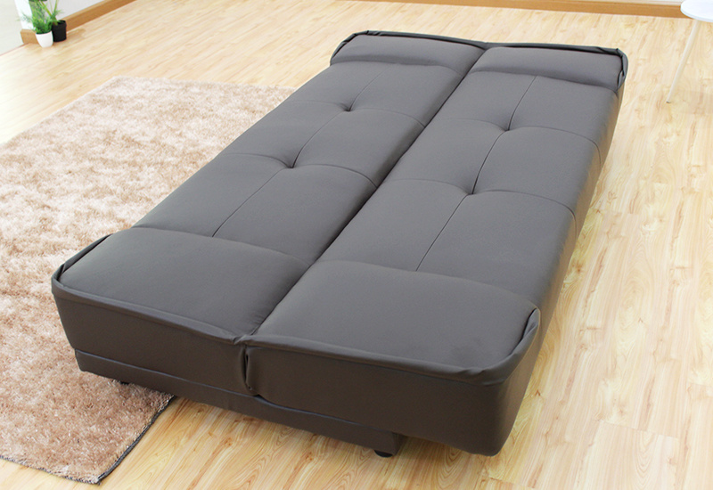 多功能折叠沙发床