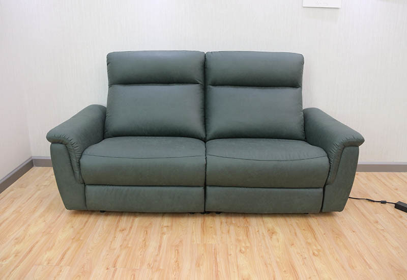 头等太空舱多功能沙发