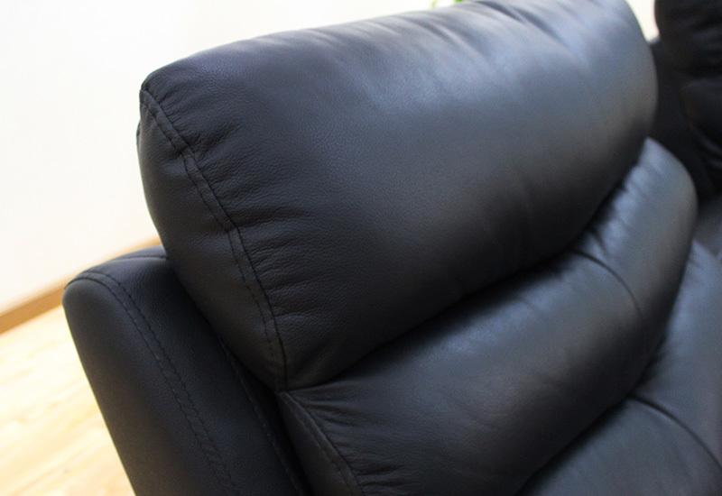 头等太空舱多功能沙发