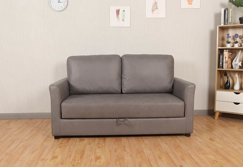 多功能沙发床