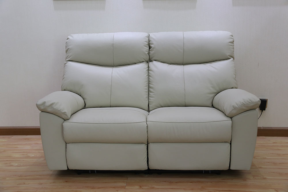 头等太空舱多功能沙发