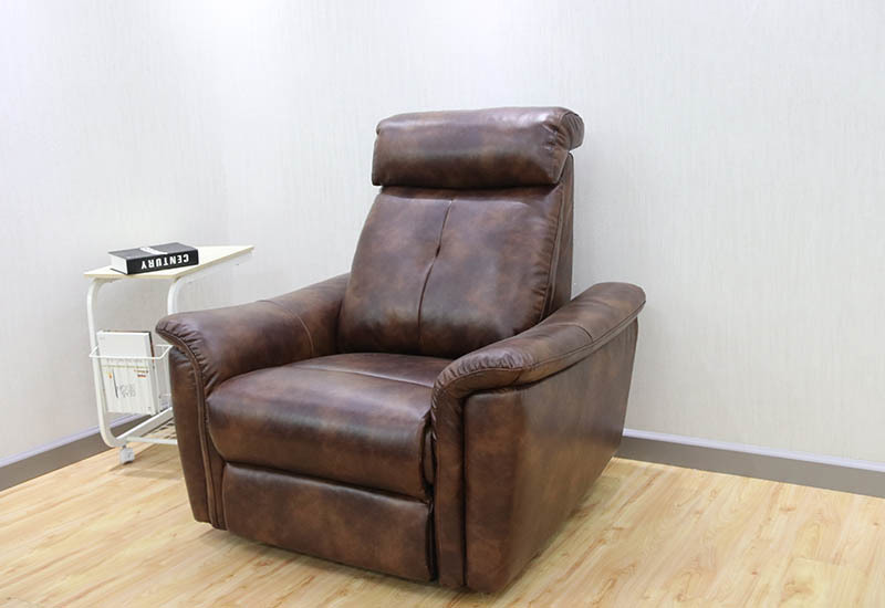 头等太空舱多功能沙发