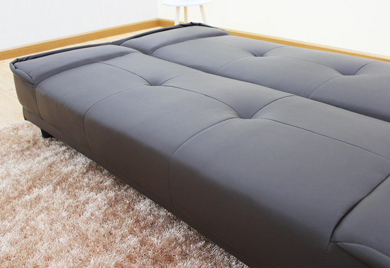 多功能折叠沙发床