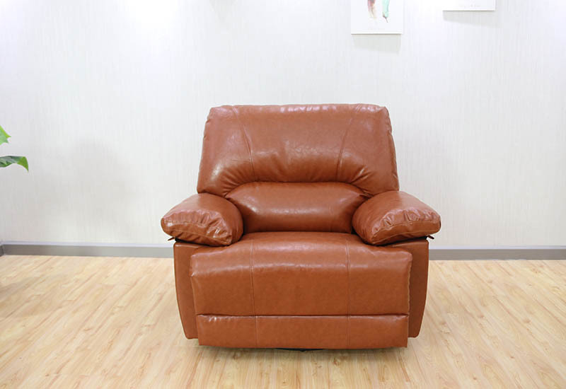 头等太空舱多功能沙发