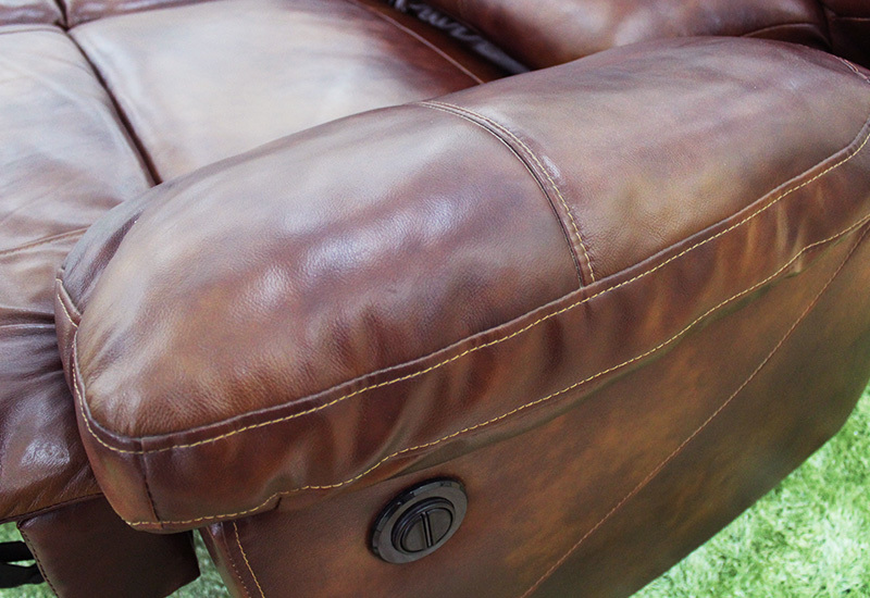 头等太空舱多功能沙发