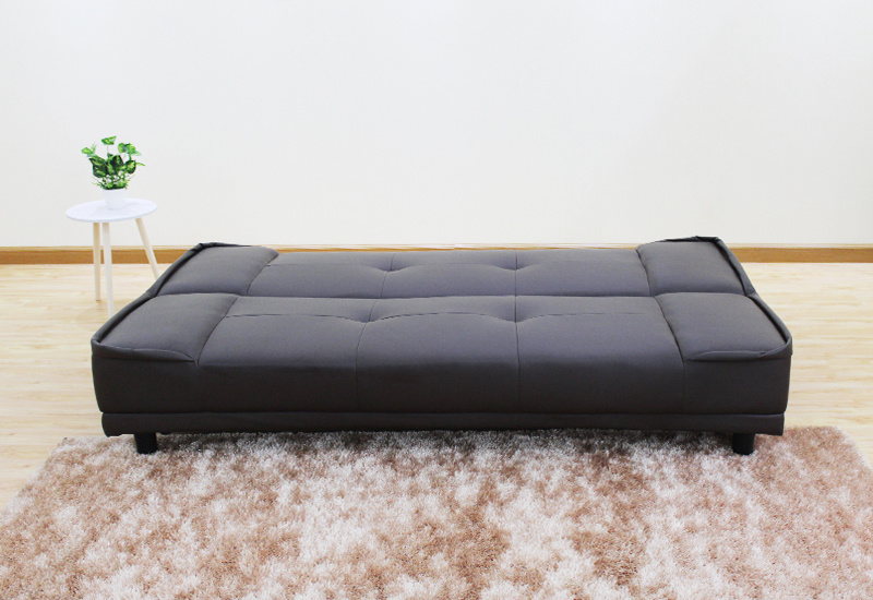 多功能折叠沙发床